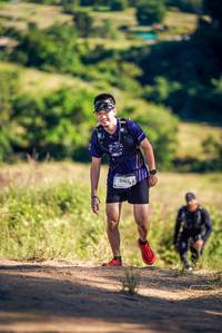 BIB: 2762, 
                            <button type="button" onclick="openModal(19131866)" class="btn btn-primary btn-sm float-right btn-popup" data-toggle="modal" data-target=".modal-high-quality">
                        <i class="fas fa-shopping-cart"></i> Add to Cart
                    </button>
                                            <button type="button" onclick="isThisMe(19131866, true)" class="btn btn-success btn-sm float-right btn-popup btn-isme hidden" data-toggle="tooltip" data-placement="bottom" title="นี่คือรูปของคุณใช่ไหม คลิกที่นี่เพื่อเอาเข้าอัลบั้ม">
                        <i class="fas fa-plus"></i> Add to album
                    </button>
                    <button type="button" onclick="isThisMe(19131866, false)" class="btn btn-warning btn-sm float-right btn-popup btn-isnotme hidden">
                        <i class="fas fa-ban"></i> Remove from album
                    </button>